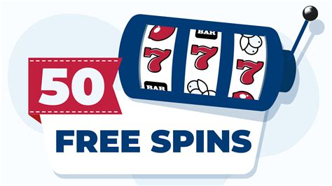 no deposit bonus uk